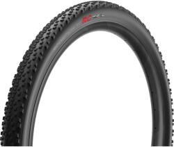 Pirelli Anvelopă Pirelli Scorpion XC RC 29x2.4" Sport Compound ProWALL, TLR, kevlar