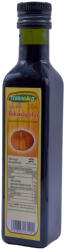 Terragold tökmagolaj 250 ml - vitalora