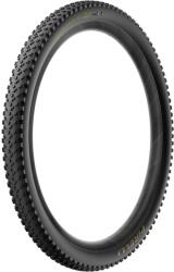 Pirelli Anvelopă Pirelli Scorpion XC M 29x2.40" ProWALL Race XC Compound, TLR, kevlar, zlaté nápisy