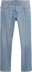 GAP V-straight (778774-00)