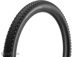 Pirelli Anvelopă Pirelli Scorpion Trail M 29x2.40" ProWALL SmartGRIP, TLR, kevlar ()