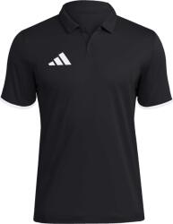 Adidas Entrada 26 Polo (jz6660)