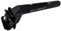 Extend Tijă de șa Extend SP-C208/EN Ø-25.4 mm/200 mm, OEM