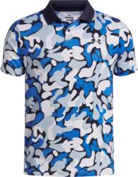 Under Armour Performance Printed Polo (1377349-412)
