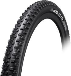 TUFO Anvelopă TUFO XC14 E-25 29x2.35", TR, kevlar ()
