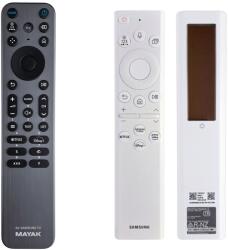 GENERAL SAMSUNG BN59-01391B, QE55LS01BBU, QE55LS01BBUXXN, GQ65LS03BAUXZG, GQ85LS03BAUXZG, GQ55LS03BAUXZG, QE50LS01BAU, QE50LS01BAUXXC, QE55LS03BAUXXN - fémházas háttérvilágítással kompatibilis General márkájú