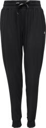 Fitforce Geovany (ffp631-a)