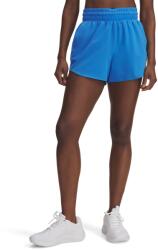 Under Armour Flex Woven Short 3in (1376935-402)