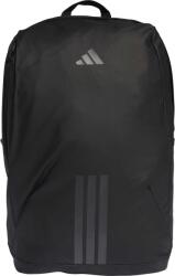 Adidas Tiro Competition Backpack (jy7976)