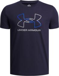 Under Armour Gl Foundation (6005010-410)