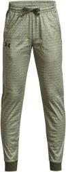 Under Armour Ua Pennant 2.0 Novelty Pants (1373498-390)