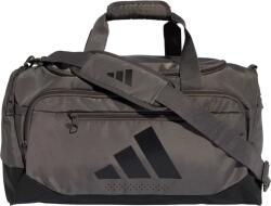 Adidas Training Defender Duffle S (kc6757) Geanta sport