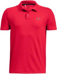 Under Armour Performance Polo (1377346-600)