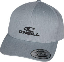 O'Neill Logo Wave (2450120-18013)