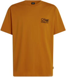 O'Neill O'riginals Cali (2850374-12536)