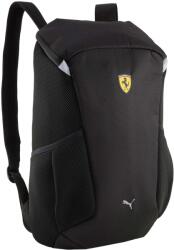PUMA Ferrari Backpack L (09224502)