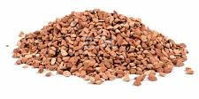 Murexin Mg 24 Színes Márványkavics Fehér, 25 kg, 2-4 mm