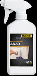 Murexin As 50 Alga- És Penész Tisztító, 500 ml/db, Szórófejjel