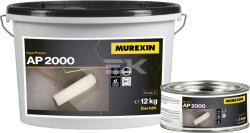 Murexin Ap 2000 Aqua Primer, 3 kg, B. Komponens