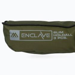 Mikado ROD HOLDALL - ENCLAVE SLIM for 3 RODS 12FT (UWF-016-12)