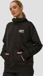 Volcom Hanorac De Snowboard Pentru Femei Volcom Riding Hydro P/o