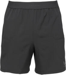 CASTORE 7 Branded Elastic Shorts (mlm00053cas-a009)