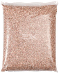 Murexin Mg 14 Színes Márványkavics Rózsaszín - Breccia Pernice, 25 kg, 1-4 mm