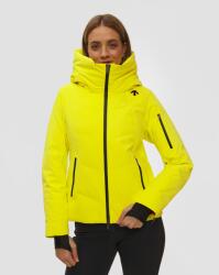 Descente Geacă De Schi Pentru Femei Descente Welded Down - sportofino - 3 150,00 RON