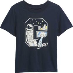 GAP V-hs Sept Bf Ss Gr T (812719-05)