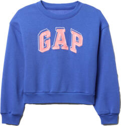 GAP Logo Wedge Crew (746173-01)
