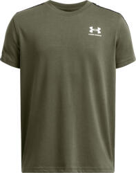 Under Armour Sportstyle Taped (6001583-390)