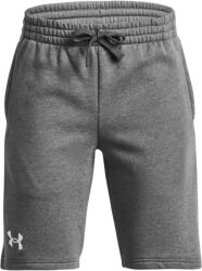 Under Armour Rival (1379785-025)