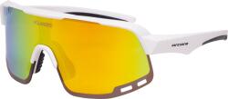 Arcore Bratt Polarized (bratt_polarized-u26a)