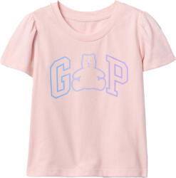 GAP V-frch Value Logo (736117-00)
