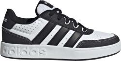 adidas Breakbase J (jp9296)