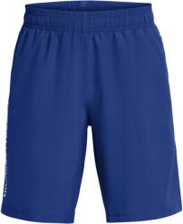 Under Armour Woven Wordmark (1383341-432)
