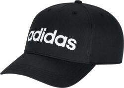 adidas Linear Cap (kb2108)