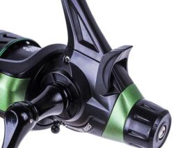 Mikado NEXTON 4005 FD