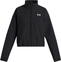 Under Armour Rival Woven (6005743-003)