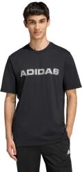 Adidas M Hot Tt Tee (kb4930)