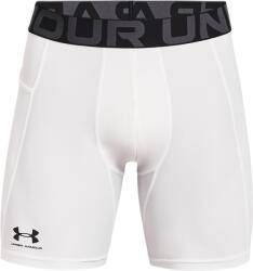 Under Armour Hg Armour Shorts (1361596-100)