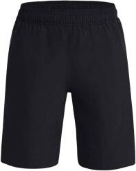 Under Armour Woven Graphic Shorts (1370178-006)