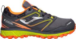 Joma Vora Jr (jvorw2522)