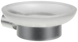 RAVAK FOLD FD 200.30SSB Szappantartó, rozsdamentes acél X07P1344 (X07P1344)