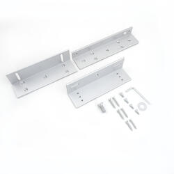 Silin KAPUKONZF110-ZL Konzol