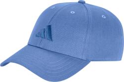 adidas Bb Cap Cotton Nl (kf0410)