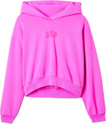 GAP Logo Cropped (841725-01)