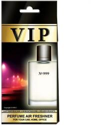 VIP Fresh Illatosító Vip 999