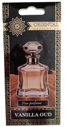  Illatosító Arab Parfüm Vanillia Oud
