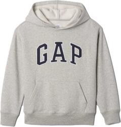 GAP V-bas Heritage Po (609296-00)